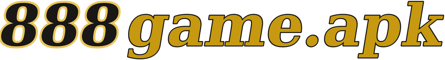 888game.apk logo