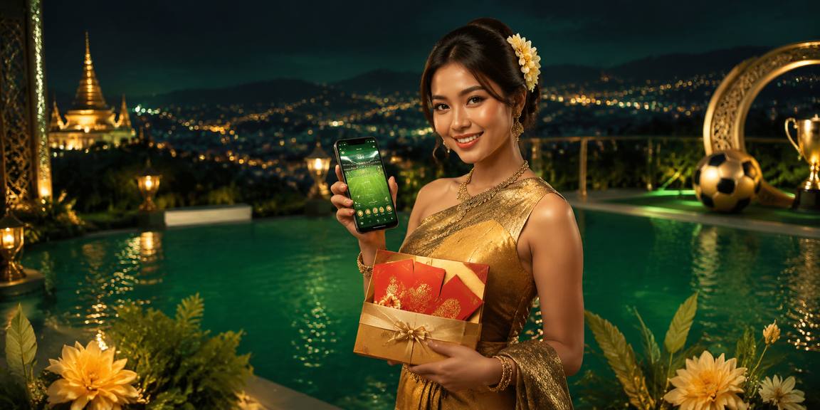 888game.apk စလော့ဂိမ်း