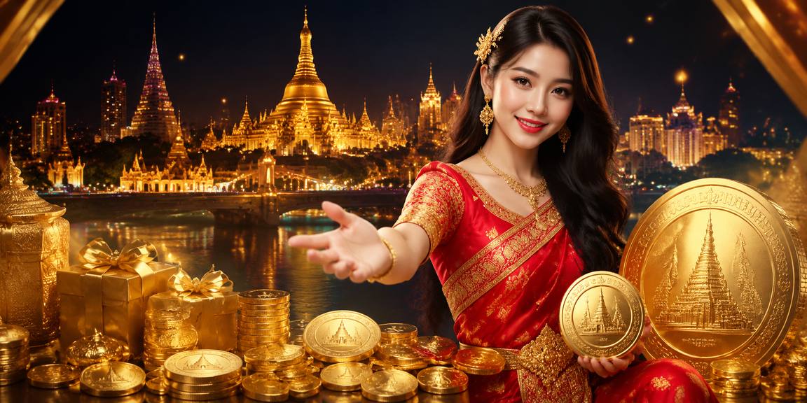 888game.apk စလော့ဂိမ်း