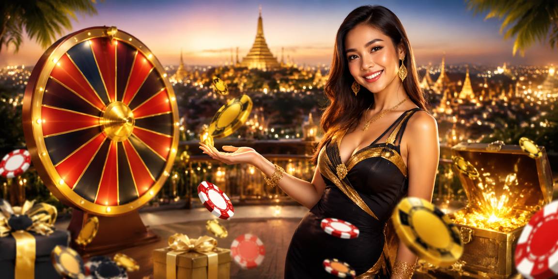 888game.apk အောင်မြင်သောဘလက်ဂျက်