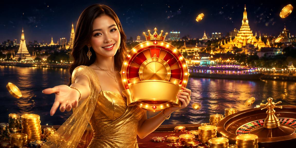 888game.apk mobile gaming