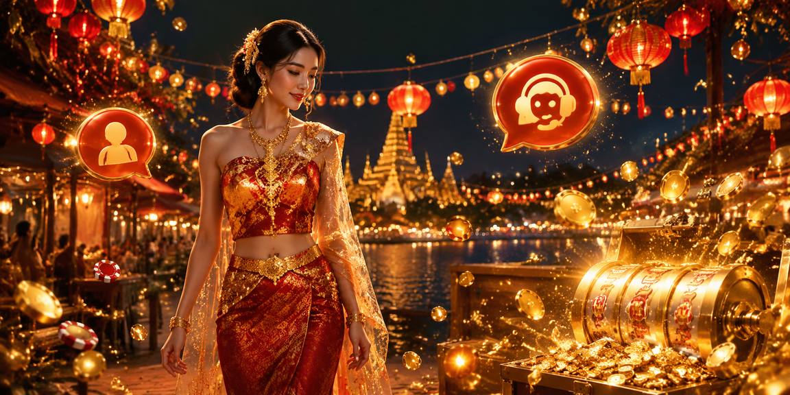 888game.apk 888game.apk အတွက် တိုက်ရိုက်ကာစီနို စလော့ လမ်းညွှန်