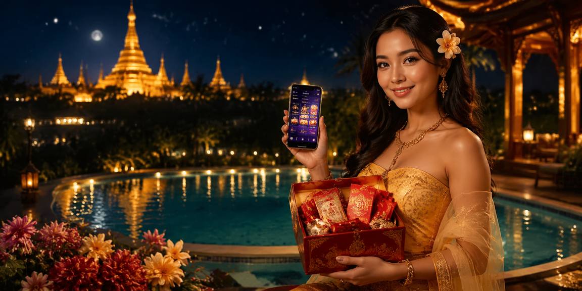 888game.apk mobile gaming